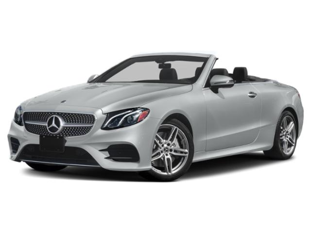 2020 Mercedes-Benz E 450 E 450 for sale in Roswell, GA