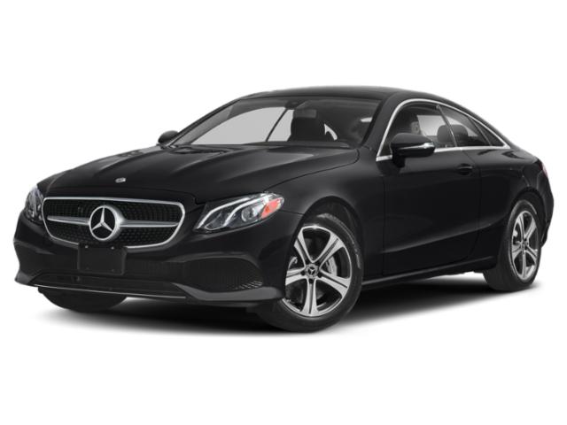 2020 Mercedes-Benz E 450 4MATIC for sale in Highlands Ranch, CO