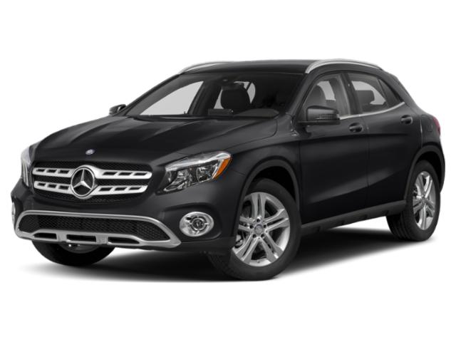 2020 Mercedes-Benz GLA-CLASS GLA 250 4MATIC for sale in Freehold, NJ