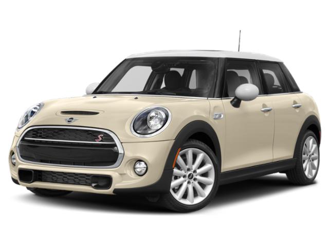 2020 MINI Hardtop Cooper S for sale in Lexington, NC