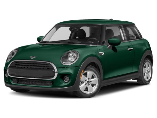 2020 MINI Hardtop Oxford Edition for sale in Laurel, MD