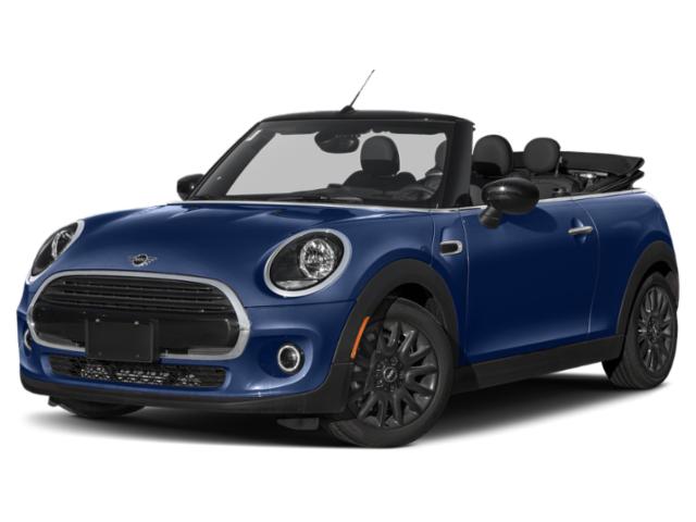Used Mini Models in Hubbard, OH