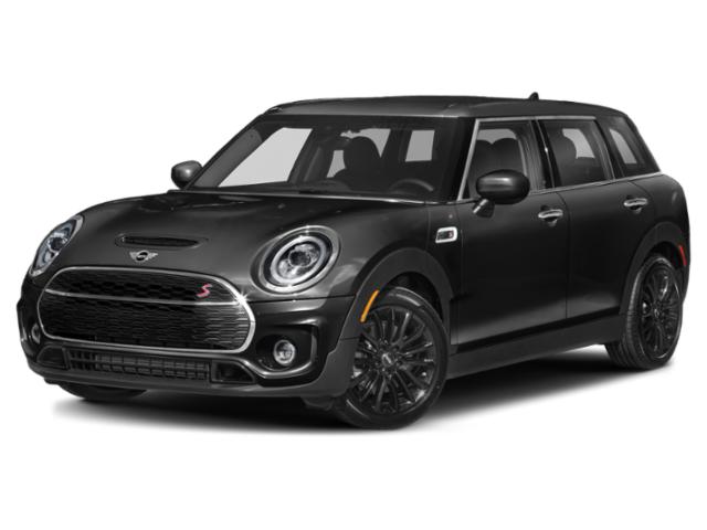 2020 MINI Cooper Clubman Cooper S for sale in San Francisco, CA