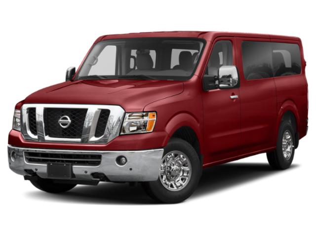 2020 Nissan 3500 SL for sale in Austin, TX