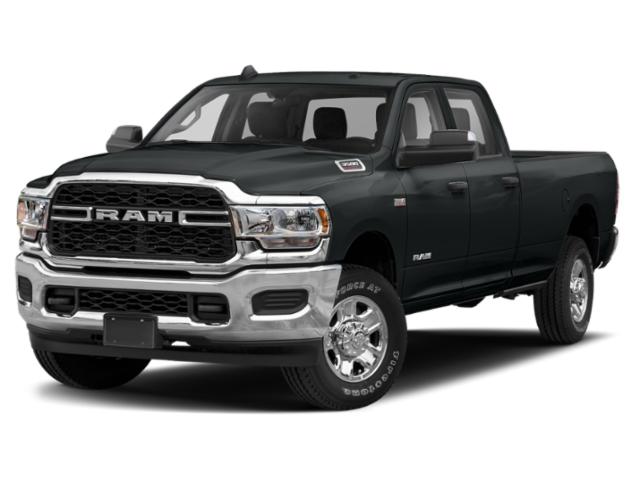 2020 RAM 3500 Laramie Crew Cab 4x4 8 Box 2020 RAM 3500 Laramie Crew Cab 4x4 8 Box
