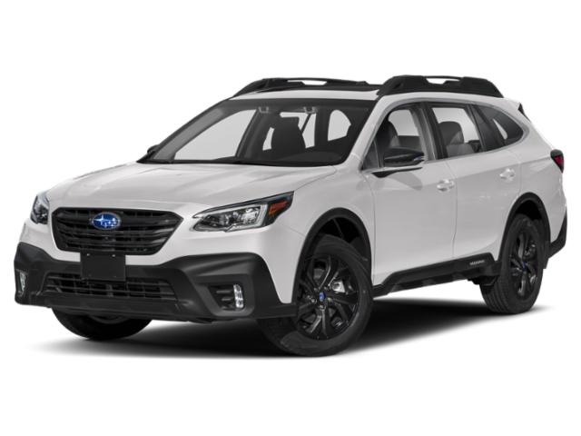 2020 Subaru Outback Onyx Edition XT for sale in Statesville, NC