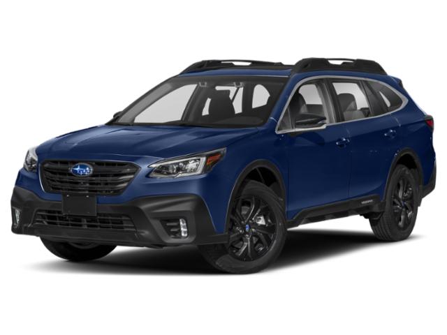 2020 Subaru Outback Onyx Edition XT for sale in Clive, IA