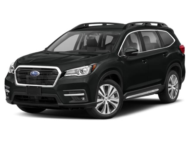 2020 Subaru Ascent Limited for sale in AVENEL, NJ