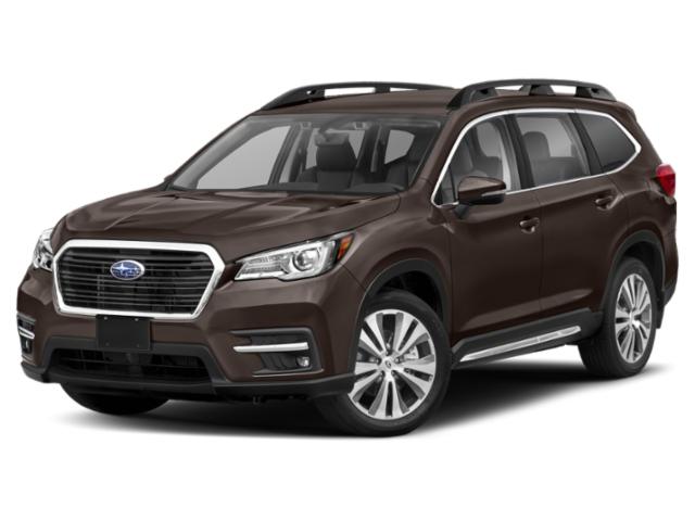 2020 Subaru Ascent Limited for sale in Auburn, ME