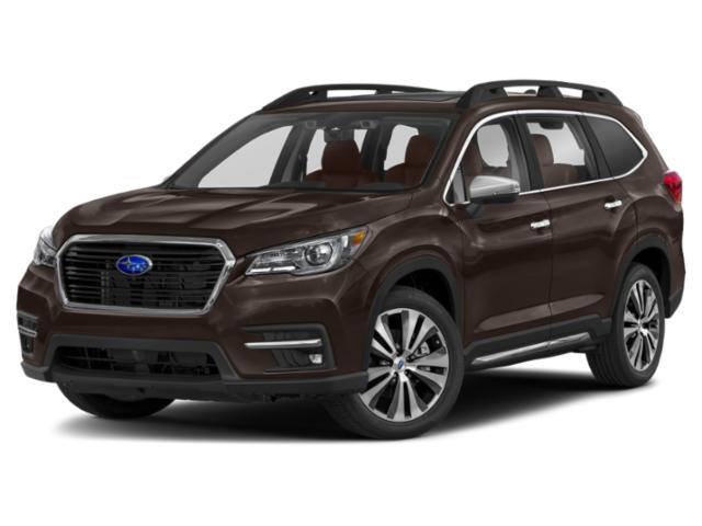2020 Subaru Ascent Touring for sale in Tinley Park, IL