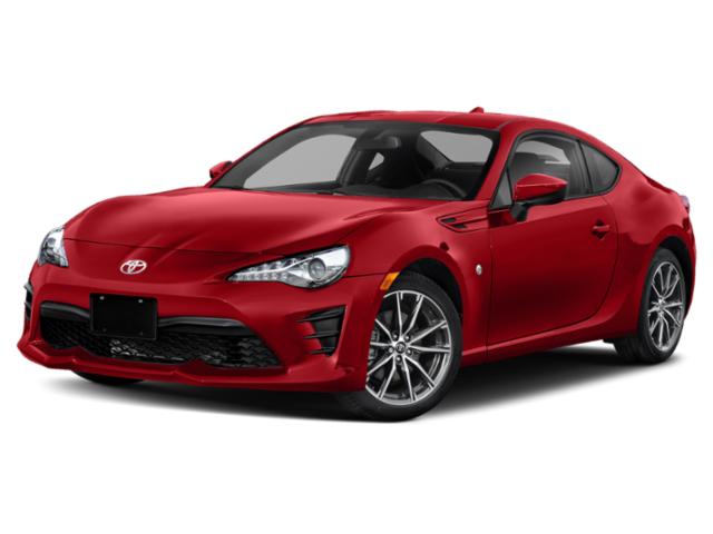 2020 Toyota 86 Unknown for sale in Santa Ana, CA