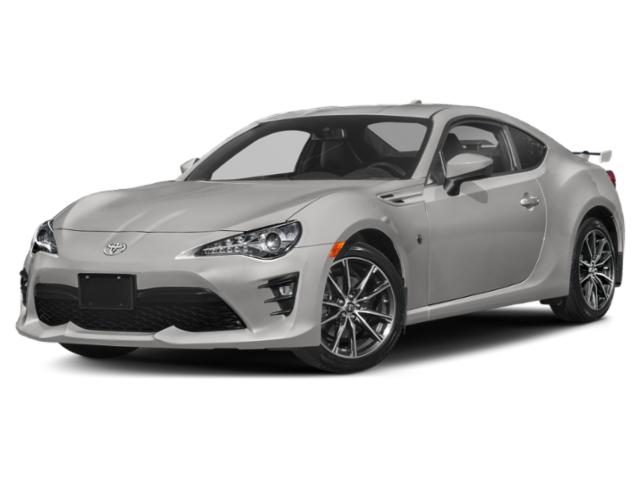 2020 Toyota 86 GT for sale in Fontana, CA