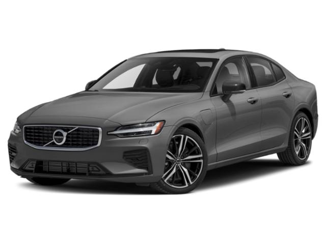 Volvo S60 T6 Polestar for Sale near Me Discover Cars for Sale