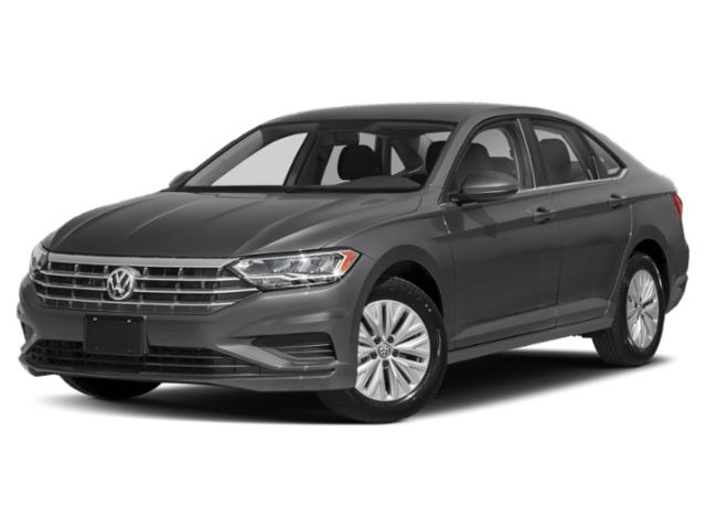 2020 Volkswagen Jetta 1.4T S for sale in Kenner, LA