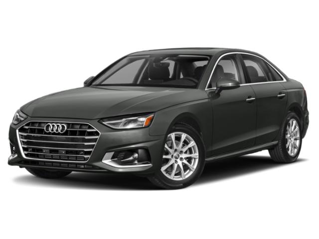 2021 Audi A4 Premium Plus 45 TFSI S line quattro S tronic for sale in Fremont, CA