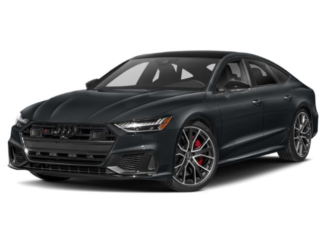 2021 Audi S7 Prestige TFSI quattro Tiptronic for sale in St. Peters, MO