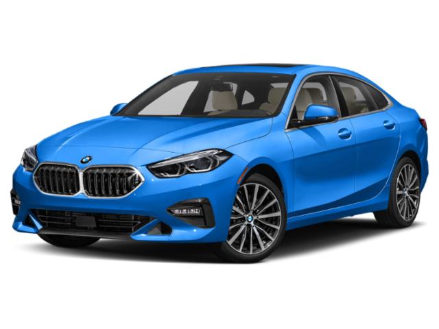 2021 BMW Coupe xDrive for sale in Cherry Hill, NJ