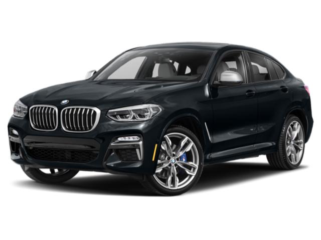 2021 BMW X4 M40i for sale in Selinsgrove, PA