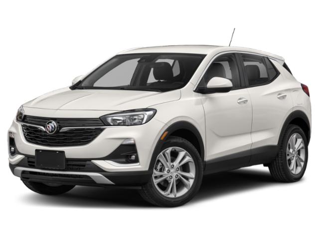2021 Buick Encore GX FWD Select for sale in Deland, FL