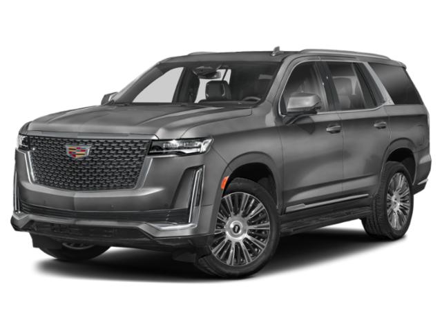 2021 Cadillac Escalade 4WD Premium Luxury for sale in Cleveland, TN