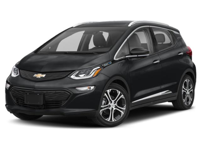 2021 Chevrolet Bolt EV FWD Premier for sale in Huntington Station, NY