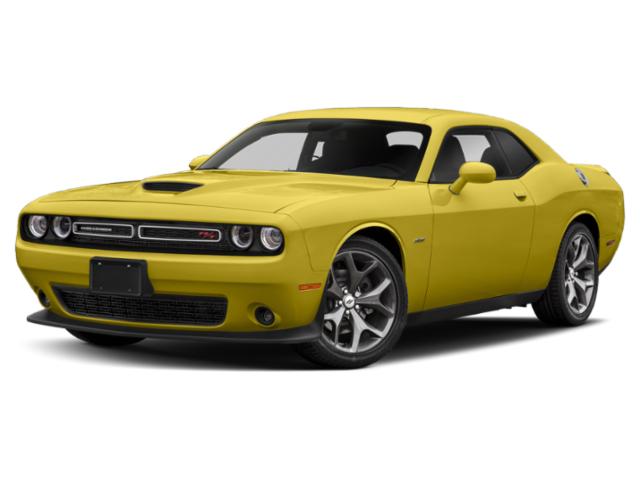 2021 Dodge Challenger R/T for sale in JOPLIN, MO