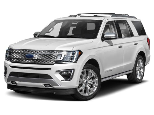 2021 Ford Expedition Platinum 2021 Ford Expedition Platinum