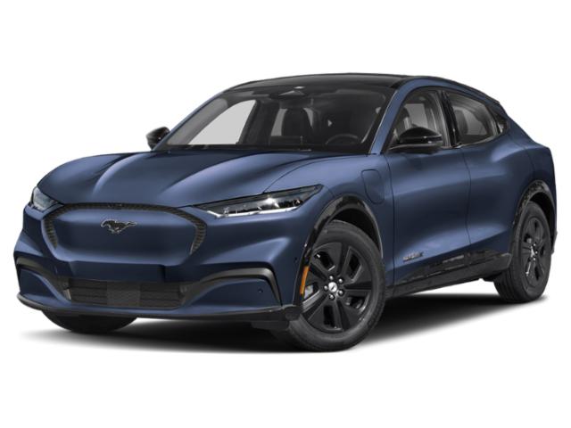 2021 Ford Mustang Mach-E Select for sale in Sacramento, CA