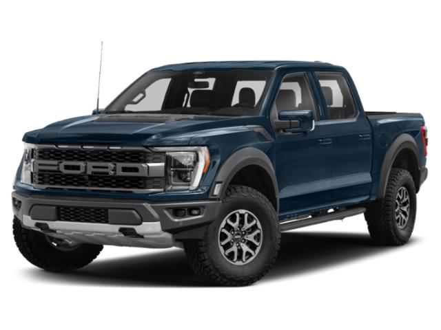 2021 Ford F-150 Raptor for sale in Virginia Beach, VA