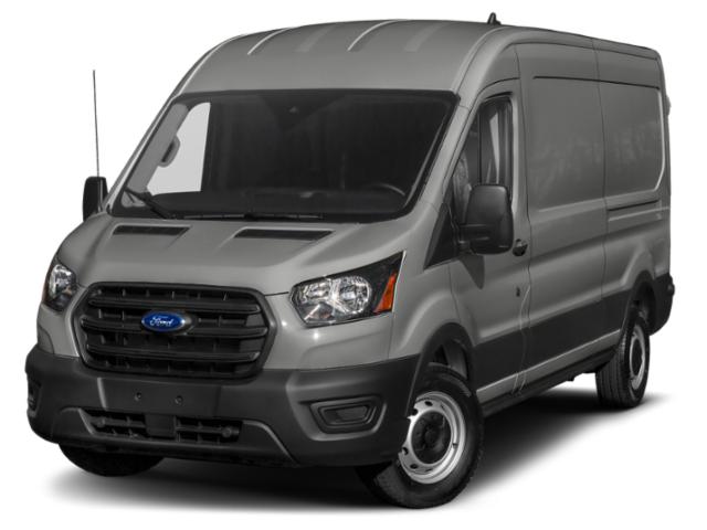 2021 Ford Transit Cargo Van Unknown for sale in Raynham, MA