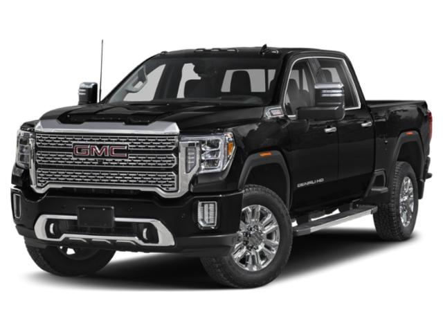 2021 GMC Sierra 3500HD 4WD Crew Cab Standard Bed Denali 2021 GMC Sierra 3500HD 4WD Crew Cab Standard Bed Denali