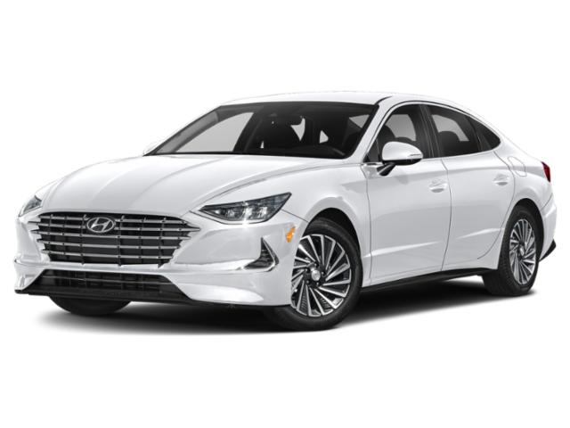 2021 Hyundai Sonata SEL for sale in STEVENS POINT, WI