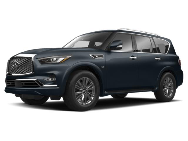 2021 infiniti qx80 for sale in long island queens