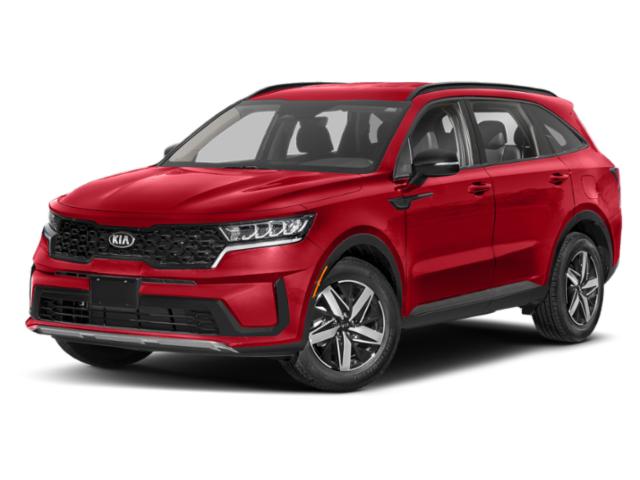2021 Kia Sorento S for sale in Neillsville, WI