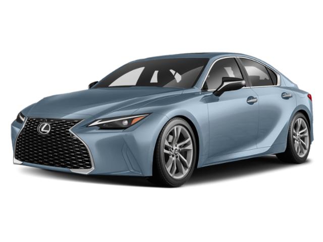 2021 Lexus IS 300 300 for sale in Mayfield Village, OH