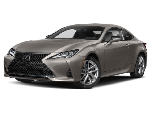 2021 Lexus RC 300 RC 300 for sale in Sayville, NY
