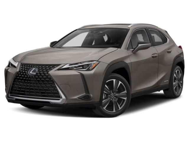 2021 Lexus UX 250h UX 250h for sale in Peoria, AZ