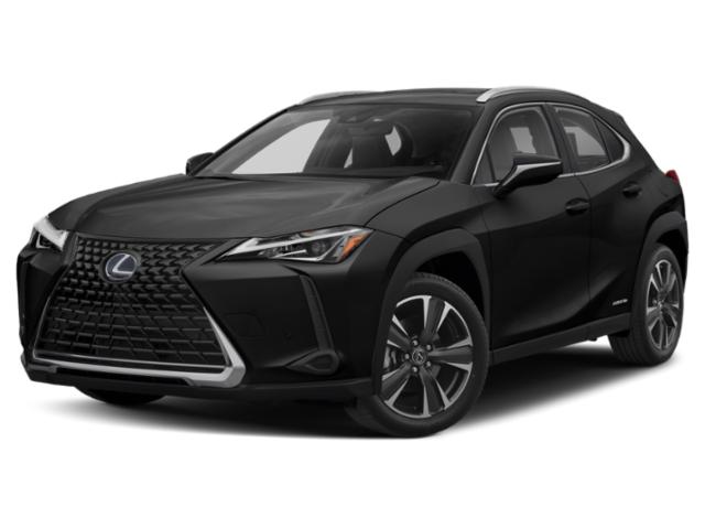 2021 Lexus UX 250h 250h Base for sale in Colma, CA