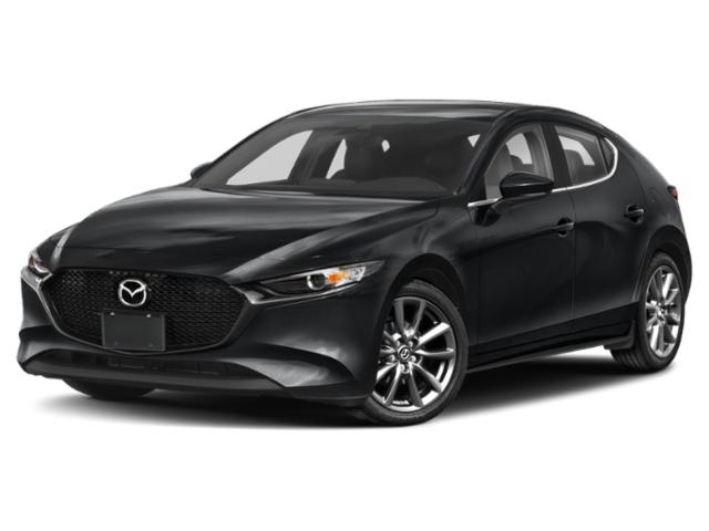 2021 Mazda Mazda3 Select for sale in Columbus, OH