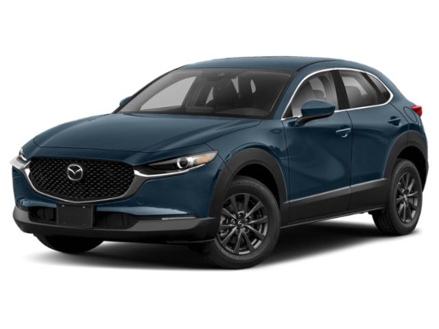 2021 Mazda CX-30 2.5 S for sale in CICERO, NY