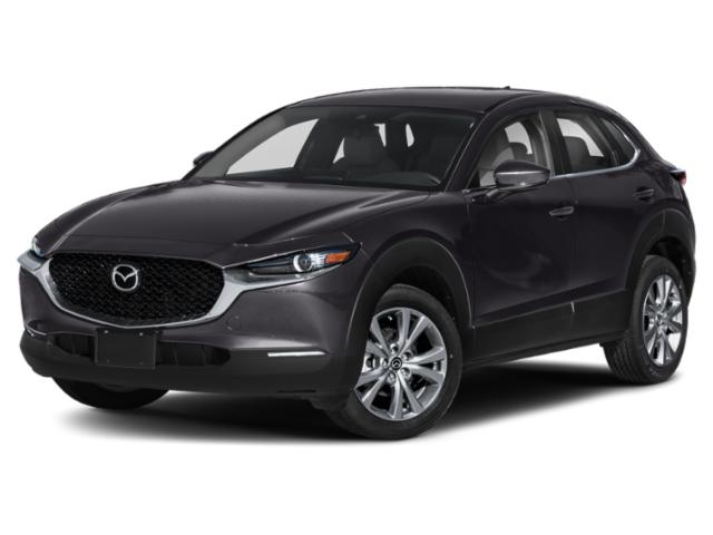 2021 Mazda CX-30 Preferred for sale in CERRITOS, CA