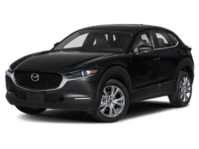 2021 Mazda CX-30 Preferred for sale in Cary, NC