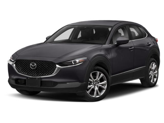 2021 Mazda CX-30 Select for sale in LITHIA SPRINGS, GA