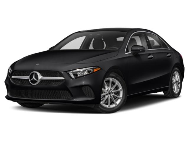 2021 Mercedes-Benz A 220 4MATIC for sale in Palos Hills, IL