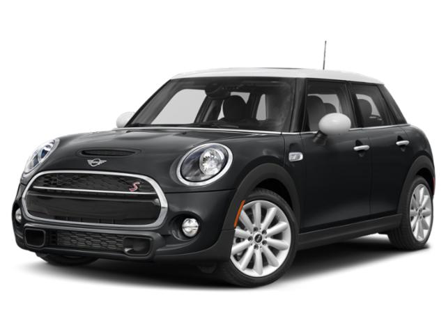 2021 MINI Hardtop Cooper S for sale in Prince Frederick, MD