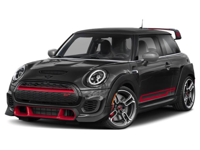 2021 MINI John Cooper Works GP John Cooper Works GP for sale in Charlotte, NC