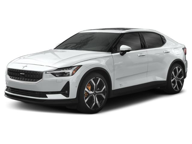 2021 Polestar 2 Launch Edition for sale in South Windsor, CT