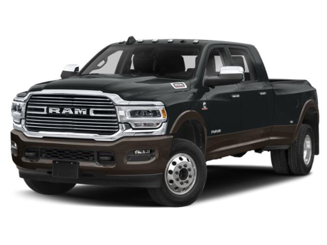 2021 RAM 3500 Limited Longhorn Mega Cab 4x4 64 Box 2021 RAM 3500 Limited Longhorn Mega Cab 4x4 64 Box