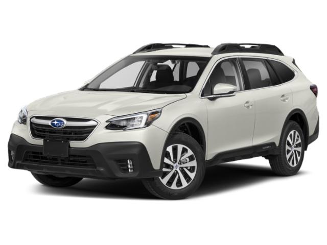 2021 Subaru Outback Premium for sale in Stroudsburg, PA