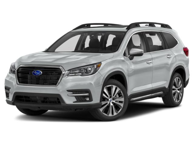 2021 Subaru Ascent Touring for sale in Leesburg, VA